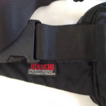 Concealed Carry fanny packs L