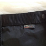 Concealed Carry fanny packs L