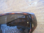 Bolle Grunt Women's Sunglasses