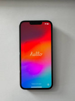 iPhone 13 Pro 128Gb Graphite