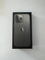 iPhone 13 Pro 128Gb Graphite