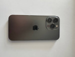 iPhone 13 Pro 128Gb Graphite
