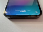 iPhone 13 Pro 128Gb Graphite