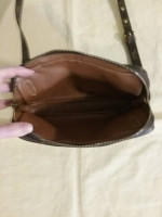 Authentic Louis Vuitton Purse