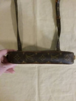 Authentic Louis Vuitton Purse