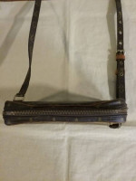 Authentic Louis Vuitton Purse