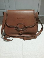 Authentic VALENTINO Purse