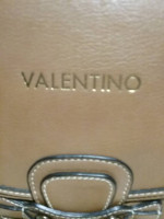Authentic VALENTINO Purse