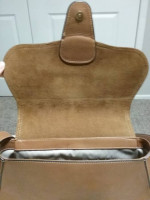Authentic VALENTINO Purse