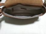 Authentic VALENTINO Purse