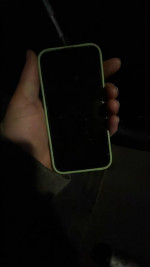 IPHONE 13 PRO!