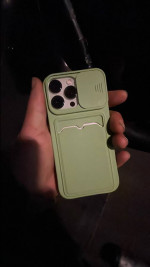 IPHONE 13 PRO!