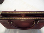 New w/tags Coach handbag