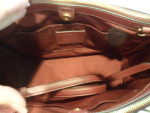 New w/tags Coach handbag