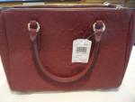 New w/tags Coach handbag