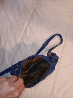 Coach handbags like new