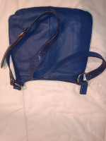 Coach handbags like new
