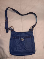 Coach handbags like new