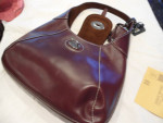 Dooney & Burke Handbag New with storage