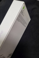 New - iPhone 14 plus - sealed box
