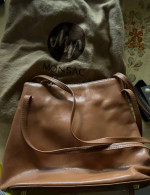 Monsac Handbag