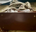 Monsac Handbag