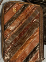 Purses (Make and offer)
