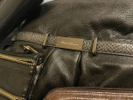 Purses (Make and offer)