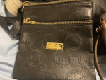 Purses (Make and offer)