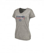 New woman’s Dynamo tee shirt xxl