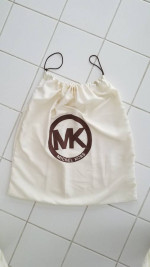 Michael Kors Handbag/Purse (Hobo) NEW