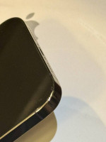 Apple iPhone 14 Pro Max - 1TB - Deep Purple (Factory Unlocked)