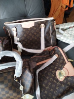 Designer pocketbookd