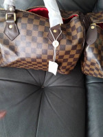 Designer pocketbookd