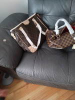 Designer pocketbookd