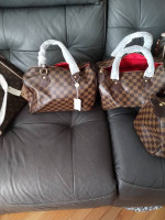 Designer pocketbookd