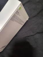 New iPhone 14 Plus - Sealed box