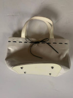 Vintage summer  bags