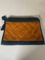 Vintage summer  bags