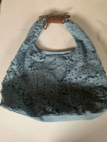 Vintage summer  bags