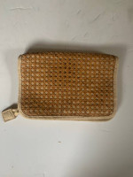 Vintage summer  bags