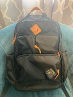 United by Blue Backpack