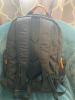 United by Blue Backpack
