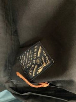 United by Blue Backpack