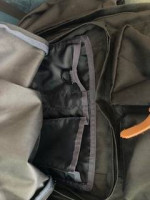 United by Blue Backpack