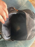 United by Blue Backpack