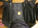 Tote Bags 10.00 to 20..00