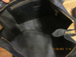 Tote Bags 10.00 to 20..00