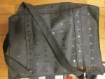 Tote Bags 10.00 to 20..00