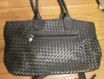 Tote Bags 10.00 to 20..00